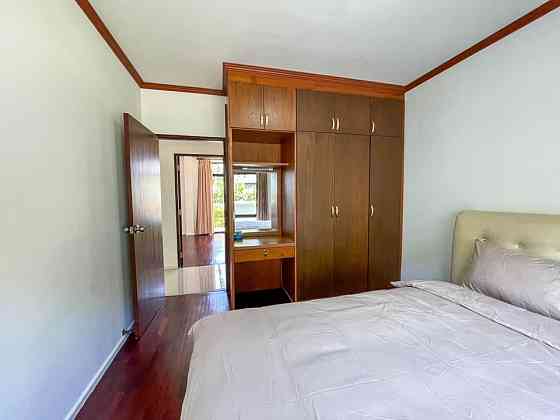 2 Bedrooms, 2 Bathrooms - Home Пхукет