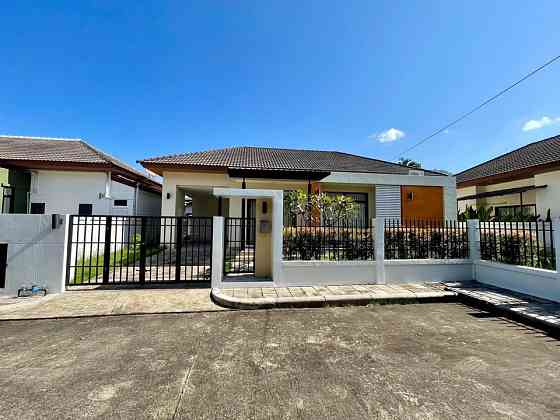 2 Bedrooms, 2 Bathrooms - Home Пхукет