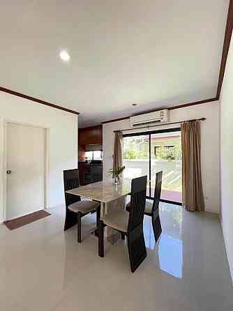 2 Bedrooms, 2 Bathrooms - Home Пхукет