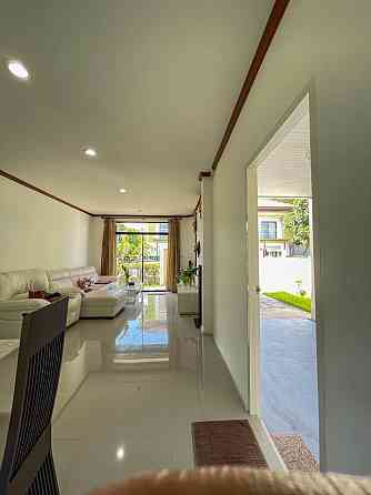 2 Bedrooms, 2 Bathrooms - Home Пхукет