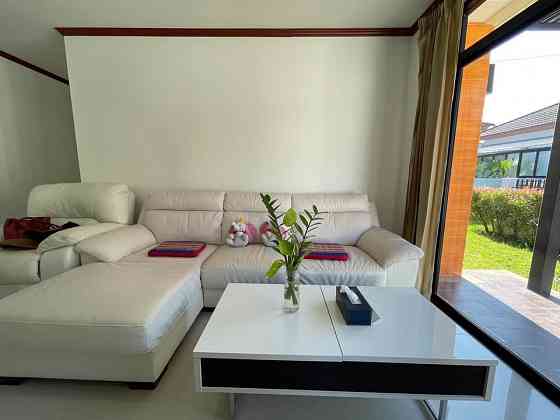 2 Bedrooms, 2 Bathrooms - Home Пхукет