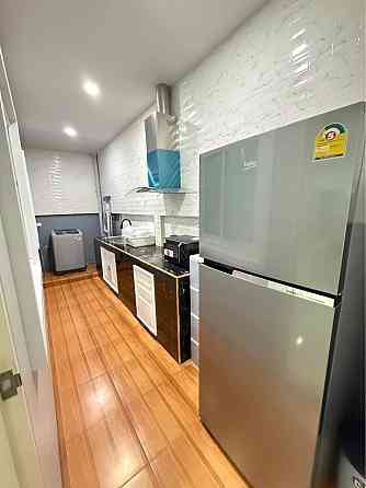 2 Bedrooms, 2 Bathrooms - Home Пхукет