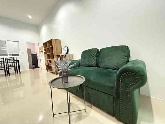 2 Bedrooms, 2 Bathrooms - Home Пхукет