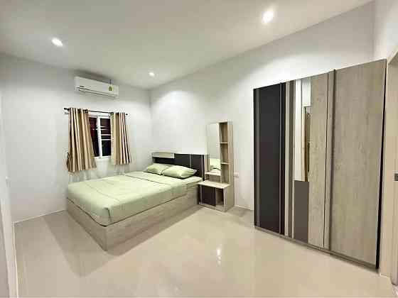 2 Bedrooms, 2 Bathrooms - Home Пхукет