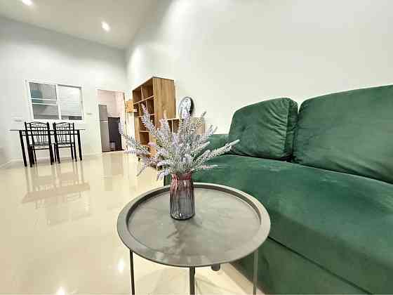 2 Bedrooms, 2 Bathrooms - Home Пхукет