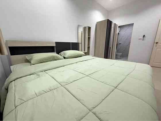 2 Bedrooms, 2 Bathrooms - Home Пхукет