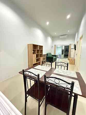 2 Bedrooms, 2 Bathrooms - Home Пхукет