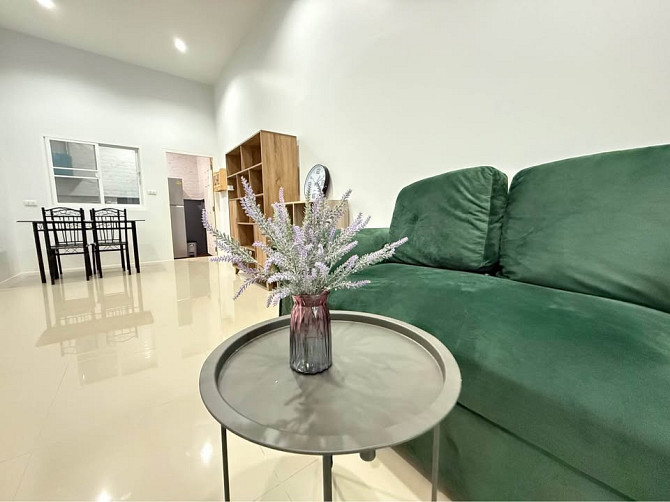 2 Bedroom, 2 Bathroom Home Phuket - photo 20