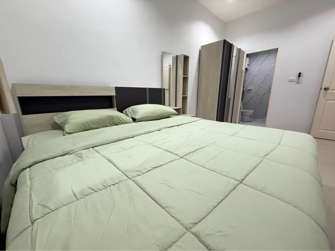 2 Bedroom, 2 Bathroom Home Phuket - photo 18
