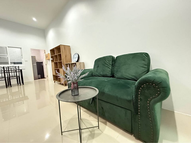 2 Bedroom, 2 Bathroom Home Phuket - photo 19
