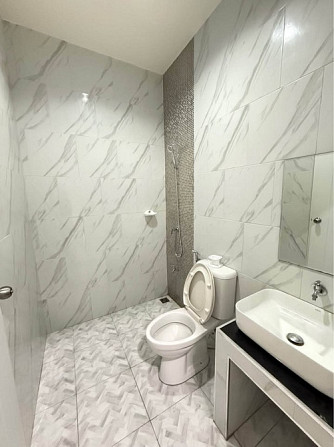 2 Bedroom, 2 Bathroom Home Phuket - photo 15