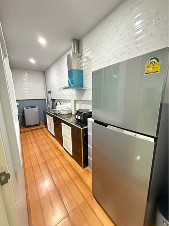 2 Bedroom, 2 Bathroom Home Phuket - photo 14