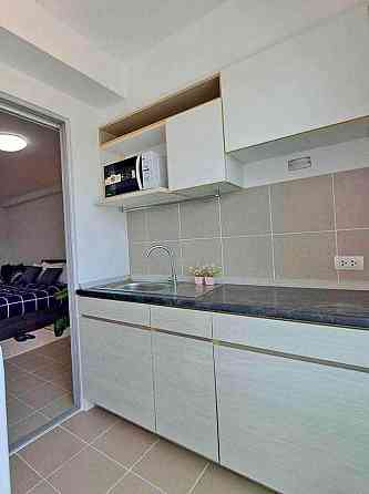 1 Bedroom, 1 Bathroom - Apartment Пхукет