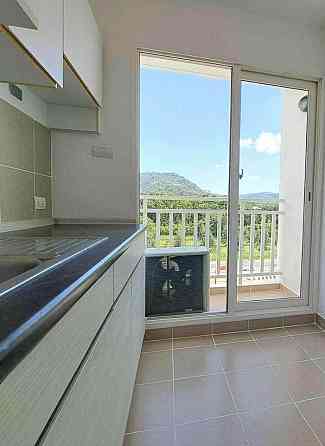 1 Bedroom, 1 Bathroom - Apartment Пхукет