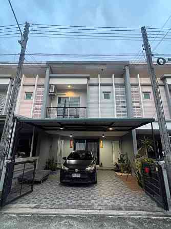 3 Bedrooms, 2 Bathrooms - Home Пхукет