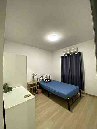 3 Bedrooms, 2 Bathrooms - Home Пхукет