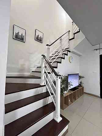 3 Bedrooms, 2 Bathrooms - Home Пхукет