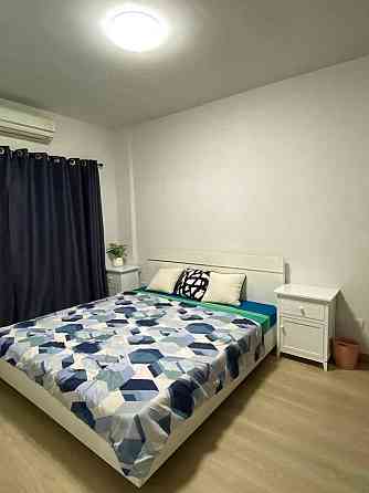 3 Bedrooms, 2 Bathrooms - Home Пхукет