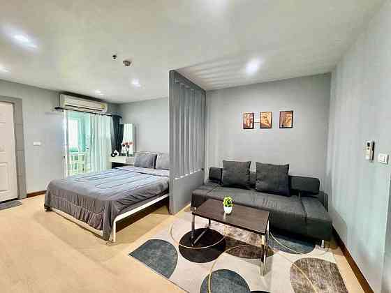1 Bedroom, 1 Bathroom - Apartment Пхукет