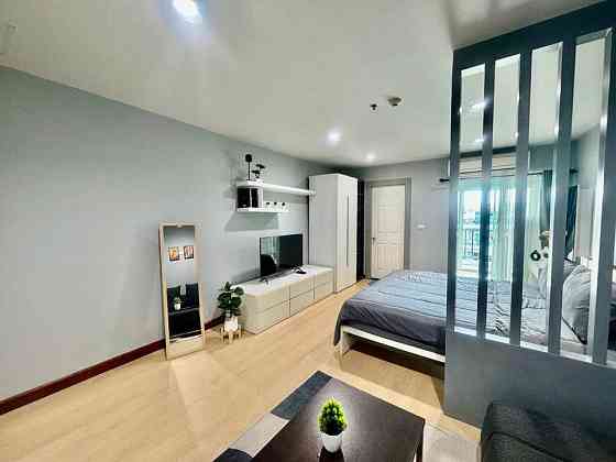 1 Bedroom, 1 Bathroom - Apartment Пхукет