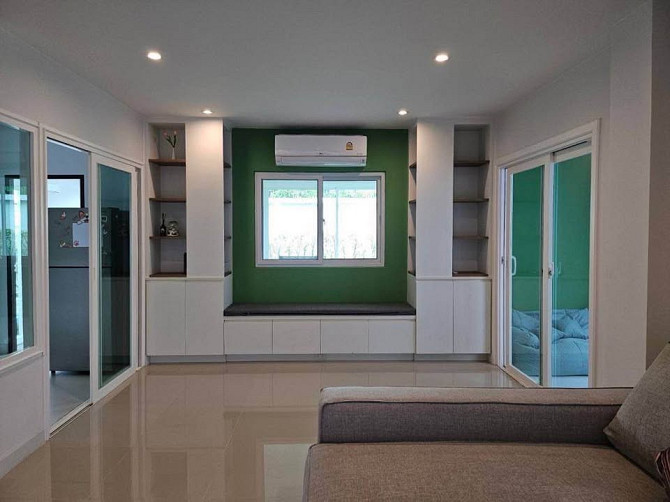 3 Beds 2 Baths - Townhouse Phuket - photo 4