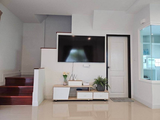 3 Beds 2 Baths - Townhouse Phuket - photo 2