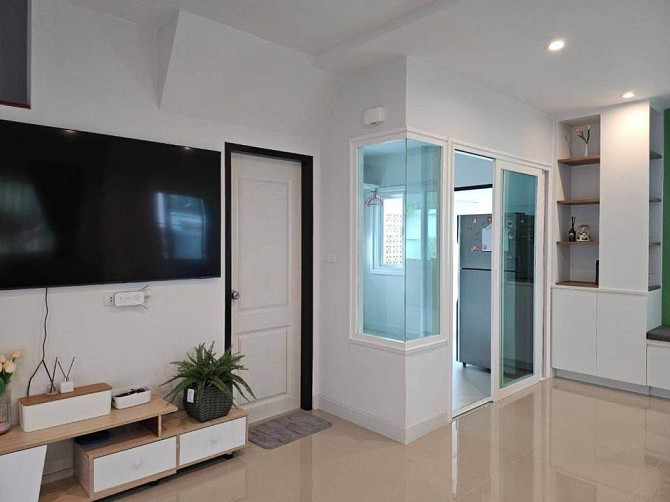 3 Beds 2 Baths - Townhouse Phuket - photo 5