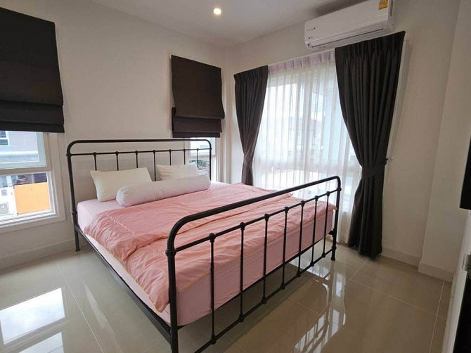 3 Beds 2 Baths - Townhouse Phuket - photo 6