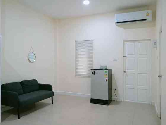 1 Bedroom, 1 Bathroom - Apartment Пхукет