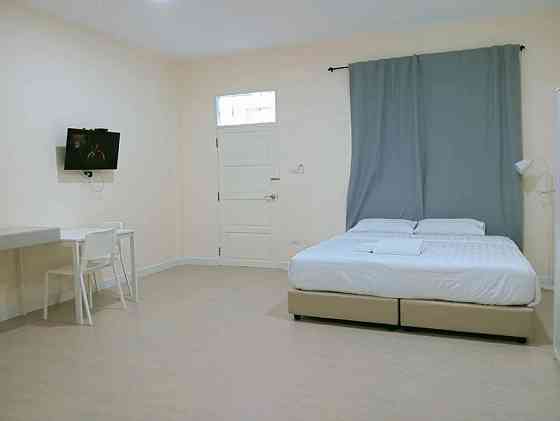 1 Bedroom, 1 Bathroom - Apartment Пхукет