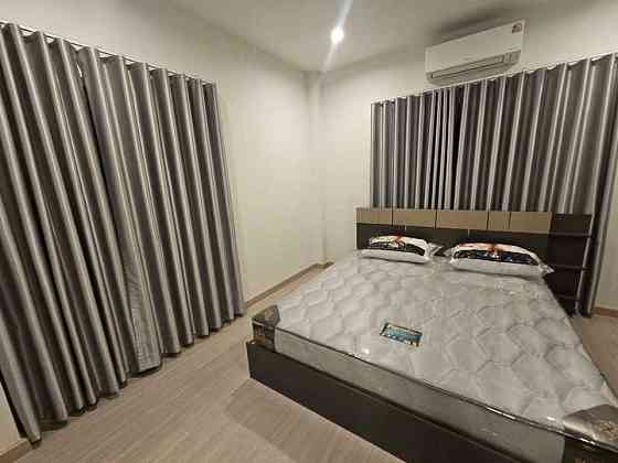 4 Bedrooms, 4 Bathrooms - Home Phuket