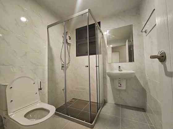 4 Bedrooms, 4 Bathrooms - Home Phuket
