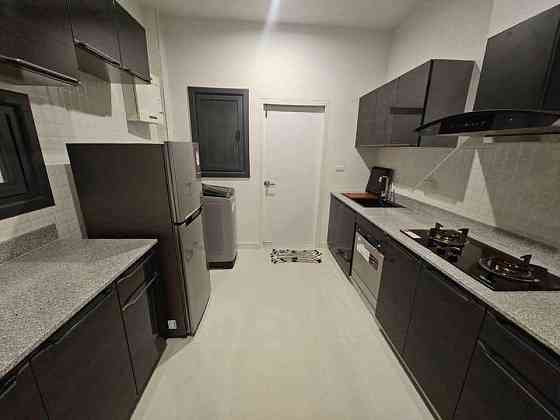 4 Bedrooms, 4 Bathrooms - Home Phuket