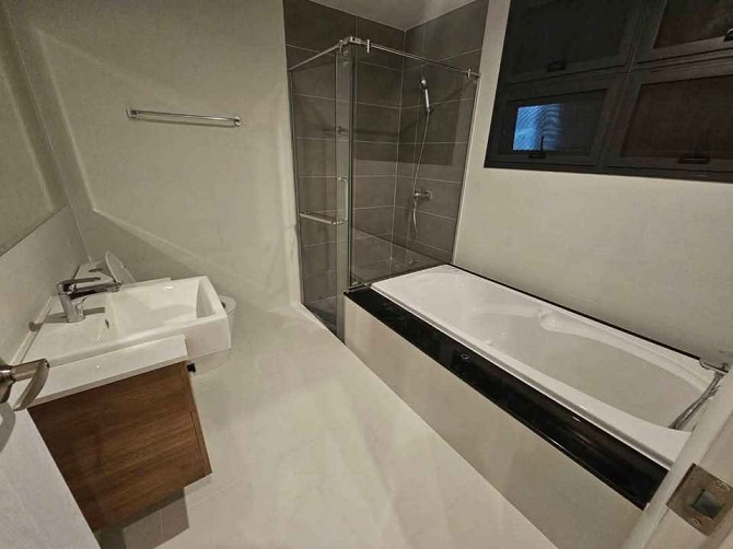 4 Bedrooms, 4 Bathrooms - Home Phuket - photo 6