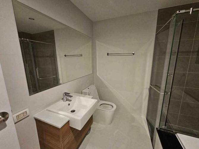 4 Bedrooms, 4 Bathrooms - Home Phuket - photo 7