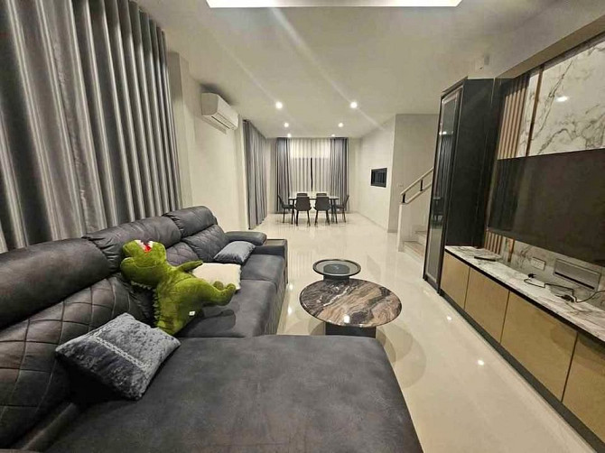 4 Bedrooms, 4 Bathrooms - Home Phuket - photo 1