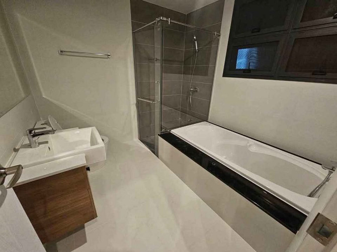 4 Bedroom, 4 Bathroom Home Phuket - photo 14