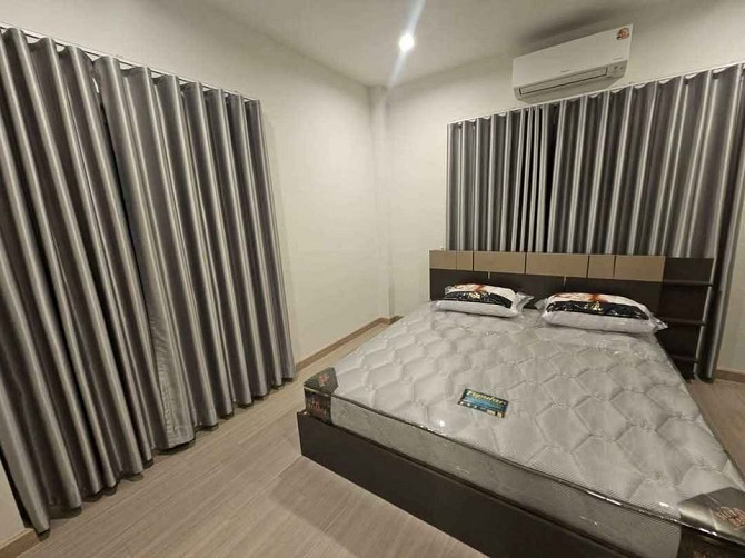 4 Bedrooms, 4 Bathrooms - Home Phuket - photo 5