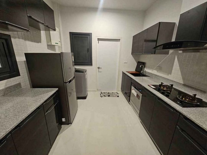 4 Bedroom, 4 Bathroom Home Phuket - photo 11
