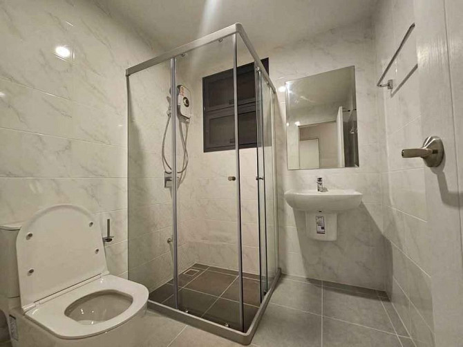4 Bedrooms, 4 Bathrooms - Home Phuket - photo 4
