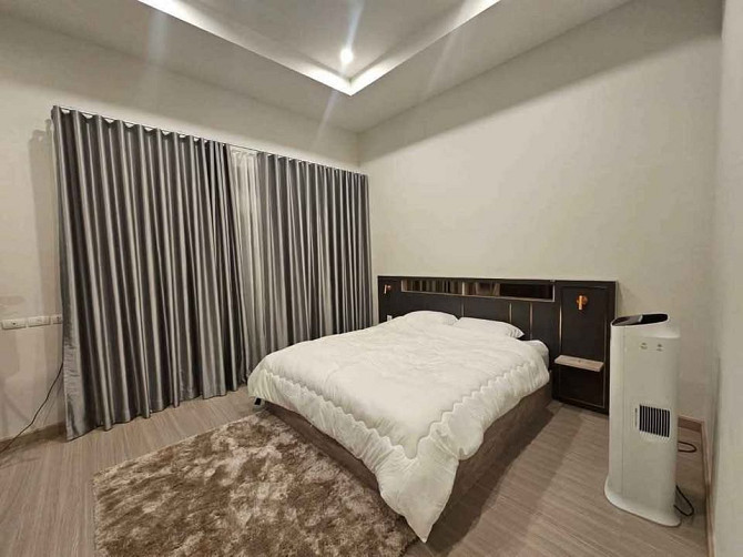 4 Bedrooms, 4 Bathrooms - Home Phuket - photo 8