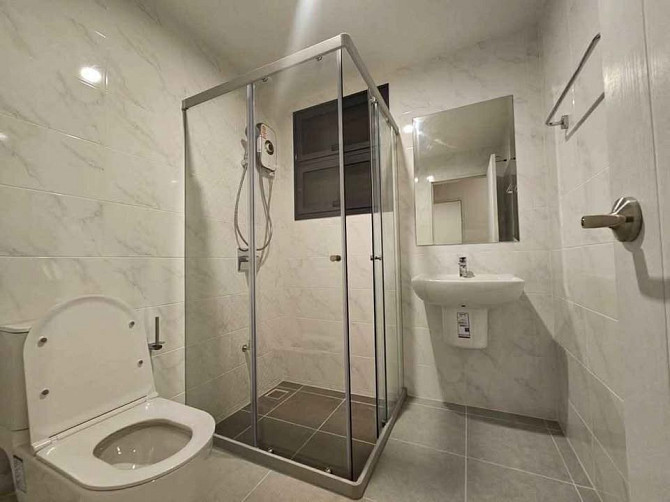 4 Bedroom, 4 Bathroom Home Phuket - photo 20