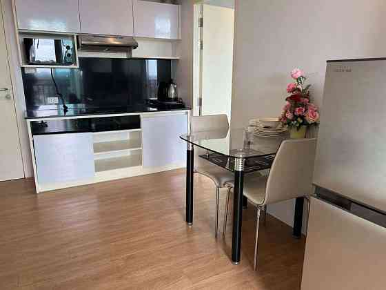 2 Beds 1 Bath - Apartment Пхукет