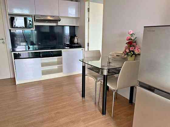 2 Beds 1 Bath - Apartment Пхукет