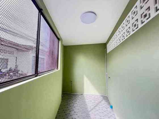 1 Bedroom, 2 Bathrooms - House Phuket