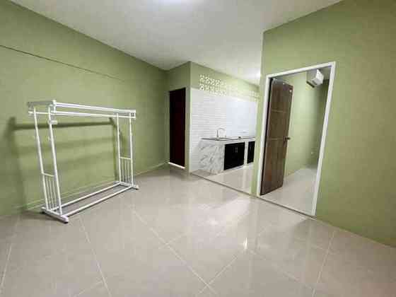 1 Bedroom, 2 Bathrooms - House Phuket