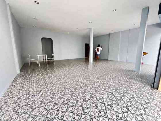 1 Bedroom, 2 Bathrooms - House Phuket