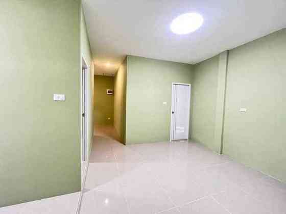 1 Bedroom, 2 Bathrooms - House Phuket