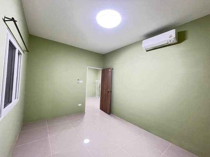 1 Bedroom, 2 Bathrooms - House Phuket - photo 8