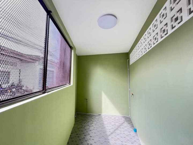 1 Bedroom, 2 Bathrooms - House Phuket - photo 6